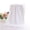 White, variant on Txlpkdyx Bath Towel,30x70cm Microfiber Absorbent Shower Towel,Soft Comfortable Quick-Dry Bath Towel,for Showering Sports Travel Yoga