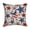 D, variant on Stars and Stripes Pillow Covers — 4th of July Decorations — Patio Dining Sets, Backyard Seating Areas & Deck Furniture, perfect for Summer BBQ Parties and USA Pride with classic Americana Style