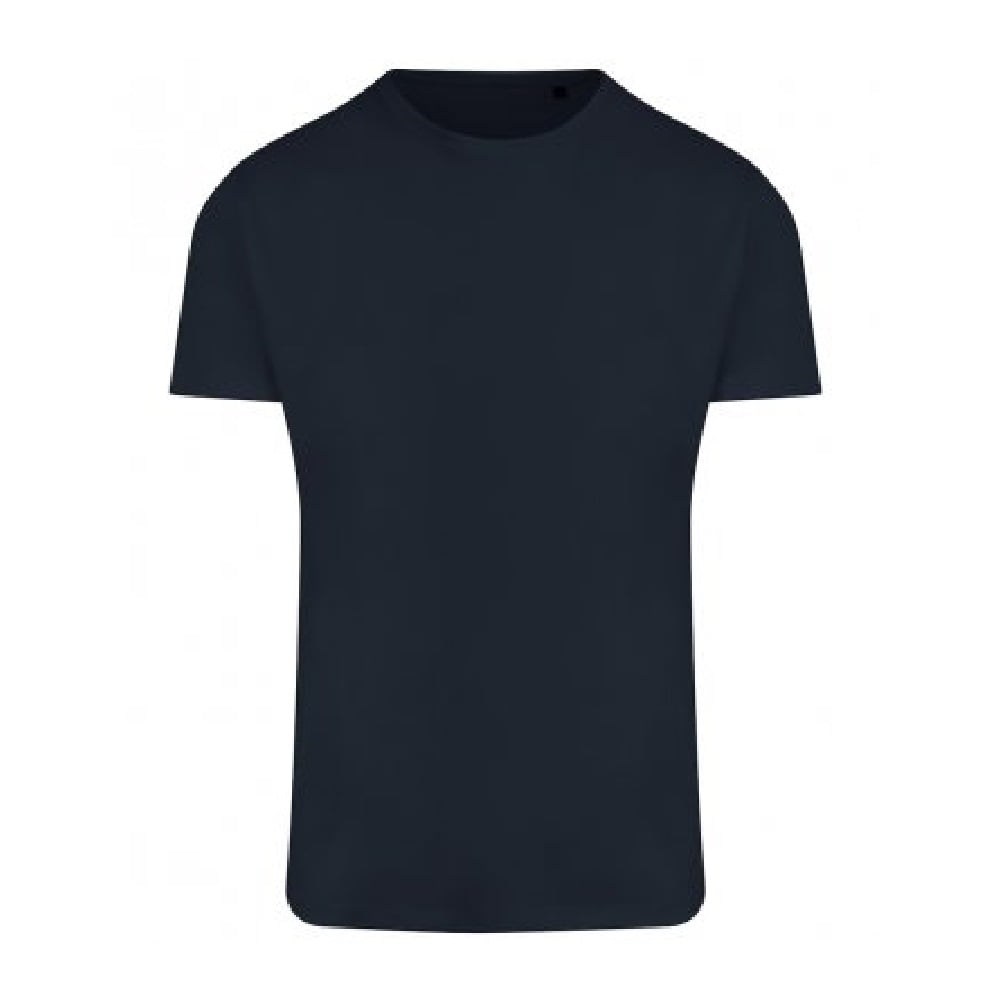 Brave Soul Mens Falcon Longline Designer T Shirt Front Zip Detail Cotton Top 