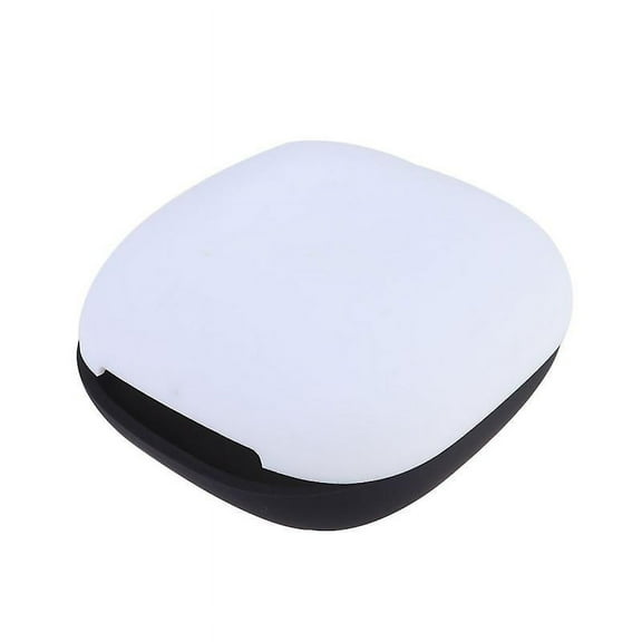 The New 1pcs Special Shockfroof Protective Case