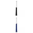 thumbnail image 1 of Empuñadura de palo de golf Zulema 2 Uds. antideslizantes duraderas, 1 of 8