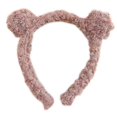 thumbnail image 1 of CuteEarsHeadband, 1 of 1
