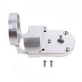 thumbnail image 3 of Repair Parts For Phantom 3 Drone Standard Gimbal Yaw Bracket Drone Replacement Part, 3 of 5