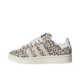 thumbnail image 2 of Zapatillas deportivas ASAdidas Originals Campus 00s para hombre y mujer, estilo retro, blancas, cómodas, ligeras, resistentes al desgaste y antideslizantes., 2 of 5