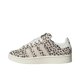 thumbnail image 2 of Zapatillas deportivas ASAdidas Originals Campus 00s para hombre y mujer, estilo retro, blancas, cómodas, ligeras, resistentes al desgaste y antideslizantes., 2 of 5