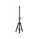 thumbnail image 5 of Bafle Recargable Donker KAISER 15' DSA-7015, 5 of 8
