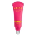 thumbnail image 1 of Balsamo Labial Nyx Profesional Makeup Smushy Matte Sweet Smack 8ml, 1 of 5