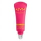 thumbnail image 1 of Balsamo Labial Nyx Profesional Makeup Smushy Matte Sweet Smack 8ml, 1 of 5