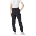 thumbnail image 5 of ave. First Womens Cargo Jogger Pant in Black, L, 5 of 6