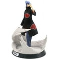thumbnail image 1 of Naruto Akatsuki Organization Xiaonan Hand Model Collection Model Toy Statue Puppet Toys 10.24 inch, 1 of 6