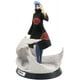 thumbnail image 1 of Naruto: Konan Figura de PVC 26cm, 1 of 3