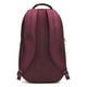 thumbnail image 2 of Mochila Under Armour Hustle 6.0 Dark Maroon, talla única, 2 of 4