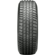 Michelin Defender LTX M/S All Season 245/60R20 107H Light Truck Tire