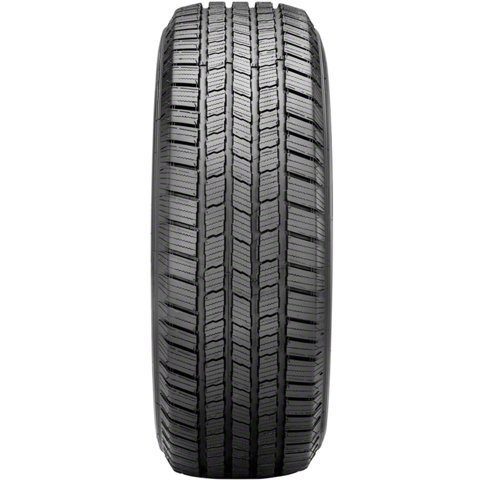 Michelin Defender LTX M/S All Season 265/75R16 116T Light Truck Tire Fits: 1996-99 Chevrolet Tahoe Base, 2006-07 Hummer H3 Base simolary.com 15 Michelin Defender LTX M/S All Season 265/75R16 116T Light Truck Tire Fits: 1996-99 Chevrolet Tahoe Base, 2006-07 Hummer H3 Base Simolary simolary.com 15