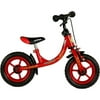 WeeRide 10'' Balance Bike