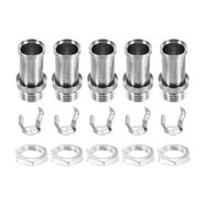 NICOR Lighting Medium Base 120V Socket String Adapter (17204) - Walmart.com