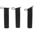 thumbnail image 4 of Gamvdout Deck Hardware Flush Mount Fishing Rod Holder Inner Tube Liner Sleeve & Cap Cover Gasket Kayak Canoe Boat Accessories Screw Boat Tackle Marine Hardware, 4 of 6