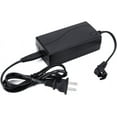 thumbnail image 3 of Kircuit 2-Prong 29V AC/DC Adapter Compatible with Lavolta GRPM16001 25.9V 2200mAh Li-ion Battery Power Bank for Reclining Furniture Electric Recliner Chair Couch Sofa 29VDC 2A 3A Supply Cord Charger, 3 of 3