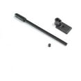 thumbnail image 2 of Losi Antenna Mount Set V100 LOS231071 Elec Car/Truck Replacement Parts, 2 of 2