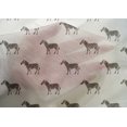 thumbnail image 4 of oneOone Cotton Silk Fabric Printed Craft Fabric BTY 42 Inch Wide, 4 of 4