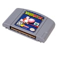 thumbnail image 4 of Yoshi Story N64 Estándar Físico Nuevo, 4 of 5
