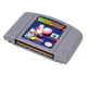 thumbnail image 4 of Yoshi Story N64 Estándar Físico Nuevo, 4 of 5