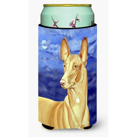 

Caroline s Treasures 7044TBC Pharaoh Hound Tall Boy Hugger Tall Boy multicolor