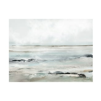 Trademark Fine Art 