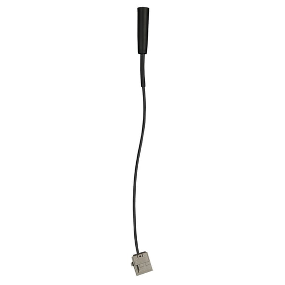 New Metra 40-SB20 ANTENNAWorks; Antenna Adaptor Fits Forester Impreza Legacy Outback Fits select: 2010 SUBARU FORESTER XS, 2005-2007 SUBARU LEGACY