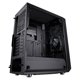 thumbnail image 5 of Gabinete FRACTAL DESIGN MESHIFY C Negro FD-CA-MESH-C-BKO-TG Fractal Design  FD-CA-MESH-C-BKO-TG, 5 of 12