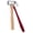 Stainless Steel Head Hammer (C6), variant on Camping Hammer Peg Tent Stake Hammer Stainless Steel Built-in Copper Head Wood Hand with Tent & Tarp Stake Remover C5