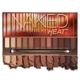 thumbnail image 1 of Paleta de sombras de ojos URBAN DECAY Naked Heat 12 Tonos, 1 of 7