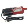 thumbnail image 1 of Circulating Tank Heater, 1000-Watt - KAK13100, 1 of 1