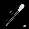 thumbnail image 1 of Pipette Pompe à Siphon pour Aquarium Outil de Barbecue, 1 of 4
