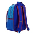thumbnail image 3 of Mochila Grande Escolar Mario Bros Chenson, 3 of 5