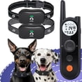 thumbnail image 1 of Collar inalámbrico MIMOFPET para vallas para perros, 856 acres, 6000 pies, impermeable, 1 of 6