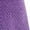 Purple, variant on Women'S Casual Butterfly Print Knitted Pullover Sweaters Long Sleeve Crew Neck Jumper Tops Blue & Yellow XL