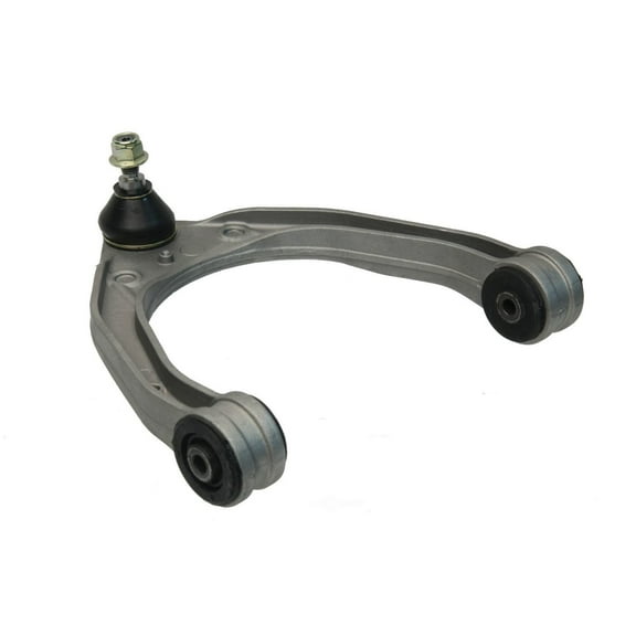 URO 95534102702 Suspension Control Arm