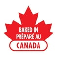 thumbnail image 4 of Oreo Brown Sugar Bubble Tea Flavoured Cookies, Baked in Canada, 4 of 9