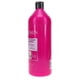 thumbnail image 2 of RedKen Color extiende el acondicionador magnético 33.8 oz Redken RedKen Color extiende el acondicionador magnético 33.8 oz, 2 of 2