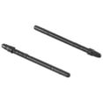 thumbnail image 4 of 20 Pcs Graphic Drawing Pad Standard Pen Nibs Stylus with 4 Pcs Pen Remover Stylus Kits for Drawing, 4 of 5