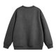 thumbnail image 3 of Blusas y camisas de manga larga con cuello redondo para hombre, sudaderas casuales con capucha de Halloween, jersey con estampado de cuello redondo, sudadera de manga larga, blusa para hombre, 3 of 3