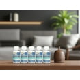 thumbnail image 6 of Hosley's 5 Pack of 55ml Fragranced Warming Oils - CARIBBEAN BREEZE W1, 6 of 9