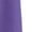 Purple, variant on Terry Dress