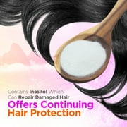 Uhuru Naturals Fermented Rice Water Spray for Hair (4 oz)