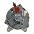 thumbnail image 2 of Vision N7791 New Alternator, 2 of 4