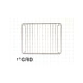 thumbnail image 2 of George Foreman SLIDE RACKBROIL RACK TO130306, 2 of 3