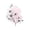SKU-12, variant on Minimalist Line Flower Art Sakura Blossoms Cherry Posters Canvas Painting and Prints Wall Art Picture for Living Room Home Decor50 x 70 cm, unframed,SKU-12