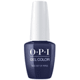 thumbnail image 1 of OPI Nail GelColor Gel Polish Scotland .5oz/15mL - NICE SET OF PIPES GC U21, 1 of 1