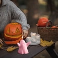 thumbnail image 3 of LSLJS Home Decoration Cute Ghost Aroma Candle Accompaniments, AromKitchen Candle, 3 of 7